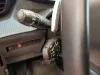 Peugeot 2008 II PureTech 130 S&S EAT8 ALLURE PACK thumbnail