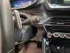 Peugeot 2008 II PureTech 130 S&S EAT8 ALLURE PACK thumbnail