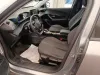 Peugeot 2008 II PureTech 130 S&S EAT8 ALLURE PACK thumbnail