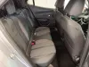 Peugeot 2008 II PureTech 130 S&S EAT8 ALLURE PACK thumbnail