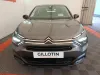 Citroen C4 III PureTech 130 S&S BVM6 Feel Pack thumbnail