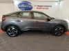 Citroen C4 III PureTech 130 S&S BVM6 Feel Pack thumbnail