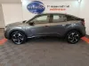 Citroen C4 III PureTech 130 S&S BVM6 Feel Pack thumbnail