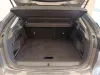 Citroen C4 III PureTech 130 S&S BVM6 Feel Pack thumbnail