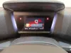 Citroen C4 III PureTech 130 S&S BVM6 Feel Pack thumbnail