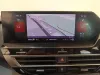 Citroen C4 III PureTech 130 S&S BVM6 Feel Pack thumbnail
