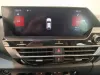 Citroen C4 III PureTech 130 S&S BVM6 Feel Pack thumbnail