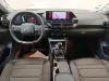 Citroen C4 III PureTech 130 S&S BVM6 Feel Pack thumbnail