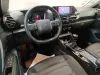 Citroen C4 III PureTech 130 S&S BVM6 Feel Pack thumbnail