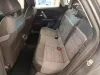 Citroen C4 III PureTech 130 S&S BVM6 Feel Pack thumbnail