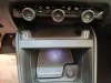 Citroen C4 III PureTech 130 S&S BVM6 Feel Pack thumbnail