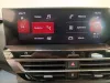 Citroen C4 III PureTech 130 S&S BVM6 Feel Pack thumbnail