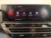 Citroen C4 III PureTech 130 S&S BVM6 Feel Pack thumbnail