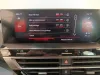 Citroen C4 III PureTech 130 S&S BVM6 Feel Pack thumbnail