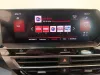 Citroen C4 III PureTech 130 S&S BVM6 Feel Pack thumbnail