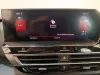 Citroen C4 III PureTech 130 S&S BVM6 Feel Pack thumbnail