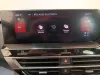 Citroen C4 III PureTech 130 S&S BVM6 Feel Pack thumbnail