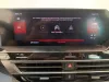 Citroen C4 III PureTech 130 S&S BVM6 Feel Pack thumbnail