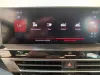 Citroen C4 III PureTech 130 S&S BVM6 Feel Pack thumbnail