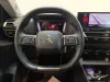 Citroen C4 III PureTech 130 S&S BVM6 Feel Pack thumbnail