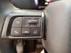 Citroen C4 III PureTech 130 S&S BVM6 Feel Pack thumbnail