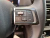 Citroen C4 III PureTech 130 S&S BVM6 Feel Pack thumbnail