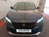 Peugeot 3008 II 1.6 HYBRID 225 E-EAT8 Allure thumbnail