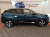 Peugeot 3008 II 1.6 HYBRID 225 E-EAT8 Allure thumbnail