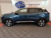 Peugeot 3008 II 1.6 HYBRID 225 E-EAT8 Allure thumbnail