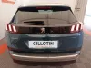 Peugeot 3008 II 1.6 HYBRID 225 E-EAT8 Allure thumbnail