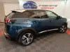 Peugeot 3008 II 1.6 HYBRID 225 E-EAT8 Allure thumbnail