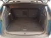 Peugeot 3008 II 1.6 HYBRID 225 E-EAT8 Allure thumbnail