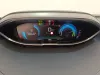 Peugeot 3008 II 1.6 HYBRID 225 E-EAT8 Allure thumbnail