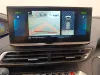 Peugeot 3008 II 1.6 HYBRID 225 E-EAT8 Allure thumbnail