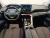 Peugeot 3008 II 1.6 HYBRID 225 E-EAT8 Allure thumbnail