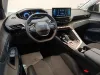 Peugeot 3008 II 1.6 HYBRID 225 E-EAT8 Allure thumbnail