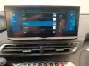 Peugeot 3008 II 1.6 HYBRID 225 E-EAT8 Allure thumbnail