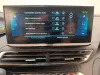 Peugeot 3008 II 1.6 HYBRID 225 E-EAT8 Allure thumbnail