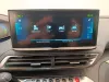 Peugeot 3008 II 1.6 HYBRID 225 E-EAT8 Allure thumbnail