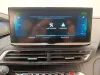 Peugeot 3008 II 1.6 HYBRID 225 E-EAT8 Allure thumbnail
