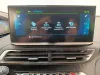 Peugeot 3008 II 1.6 HYBRID 225 E-EAT8 Allure thumbnail