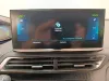 Peugeot 3008 II 1.6 HYBRID 225 E-EAT8 Allure thumbnail