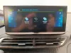 Peugeot 3008 II 1.6 HYBRID 225 E-EAT8 Allure thumbnail