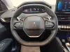 Peugeot 3008 II 1.6 HYBRID 225 E-EAT8 Allure thumbnail