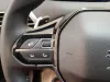 Peugeot 3008 II 1.6 HYBRID 225 E-EAT8 Allure thumbnail