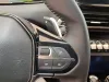 Peugeot 3008 II 1.6 HYBRID 225 E-EAT8 Allure thumbnail