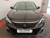 Peugeot 3008 II Puretech 130 S&S EAT6 Active Business thumbnail