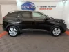 Peugeot 3008 II Puretech 130 S&S EAT6 Active Business thumbnail