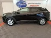 Peugeot 3008 II Puretech 130 S&S EAT6 Active Business thumbnail