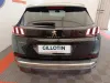 Peugeot 3008 II Puretech 130 S&S EAT6 Active Business thumbnail